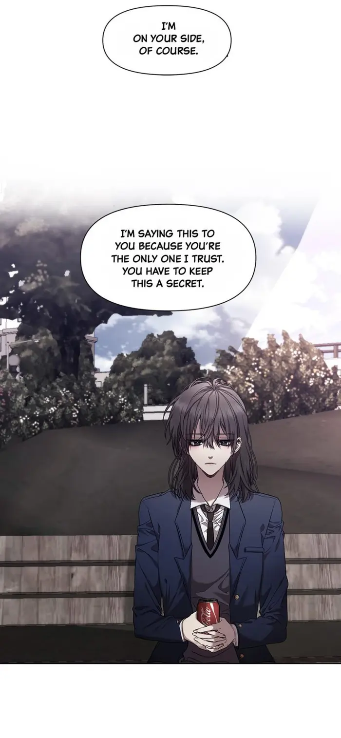 Dreaming Freedom Chapter 11 image 47_optimized